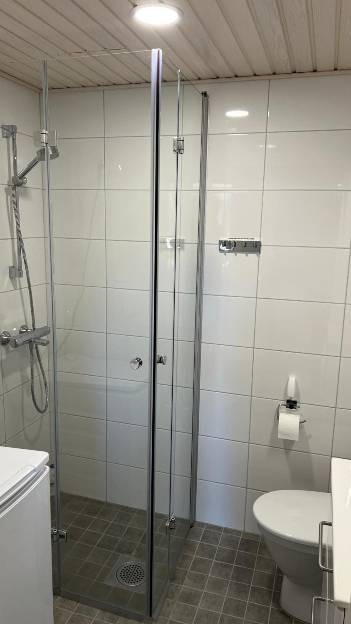 Helsinki Airport Apartment Vantaa Zewnętrze zdjęcie