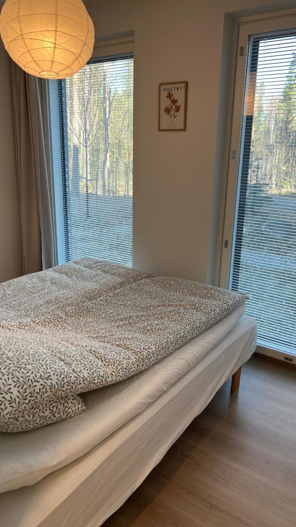 Helsinki Airport Apartment Vantaa Zewnętrze zdjęcie